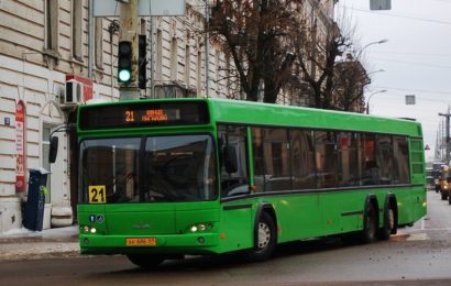 cAe9a1MypcI