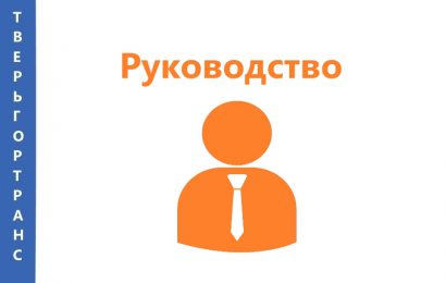 Руководство Руководство