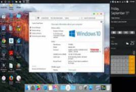 call recorder for skype torrent call recorder for skype torrent